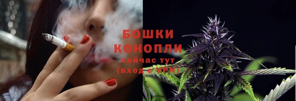 mix Белоозёрский