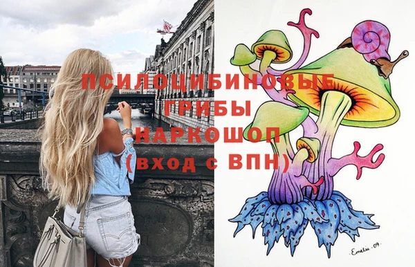 прущая мука Белокуриха
