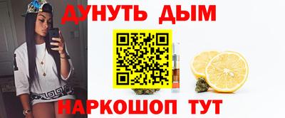 мдпв Мариинск