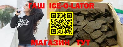 мдпв Мариинск