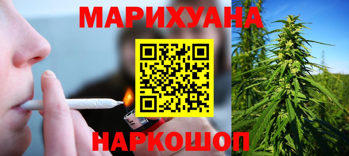 Бошки марихуана сатива Вязники